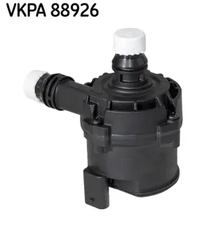 Насос охолоджуючої рідини (Вир-во) SKF VKPA88926