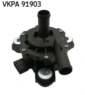 Помпа водяна SKF VKPA91903