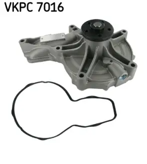 Насос водяний SKF VKPC 7016