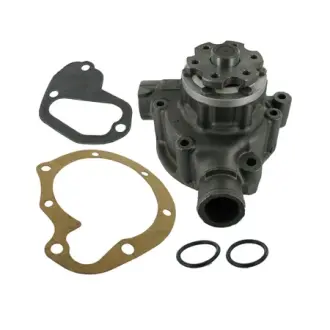 Насос водяний SKF VKPC 7024