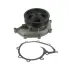 Насос водяной SKF VKPC 7030 (фото 1)