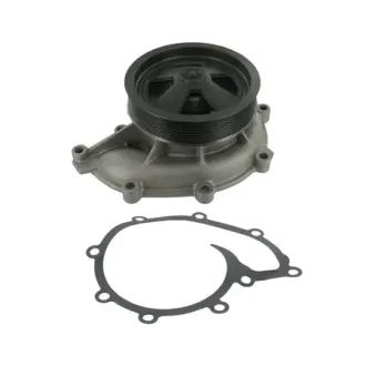 Насос водяной SKF VKPC 7030