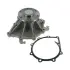 Насос водяний SKF VKPC 7043 (фото 1)