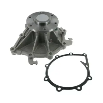 Насос водяний SKF VKPC 7043