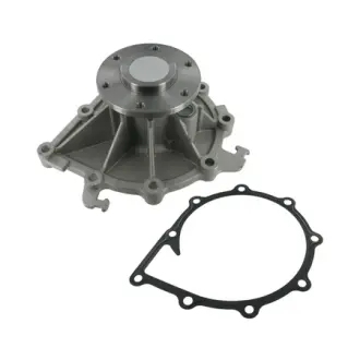 Насос водяний SKF VKPC 7044