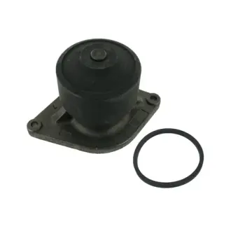 Насос водяний SKF VKPC 7048