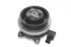 Насос водяний SKF VKPC 81207 (фото 1)