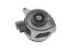 Насос водяний SKF VKPC 81207 (фото 2)