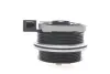 Насос водяний SKF VKPC 81207 (фото 3)