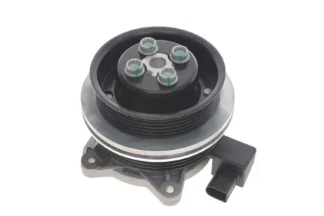 Насос водяний SKF VKPC 81207