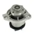 Насос водяний SKF VKPC 81211 (фото 1)