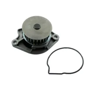 Насос водяний SKF VKPC 81215