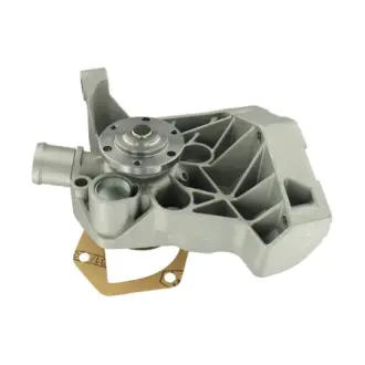 Насос водяний SKF VKPC 81217