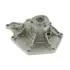 Насос водяний SKF VKPC 81320 (фото 1)