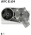 Насос водяний SKF VKPC 81409 (фото 1)