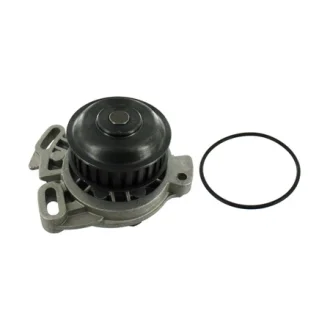 Водяной Насос SKF VKPC81605