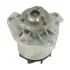 Насос водяний SKF VKPC 81611 (фото 1)