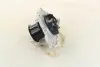 Насос водяний SKF VKPC81625 (фото 2)