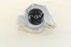 Насос водяний SKF VKPC81625 (фото 3)