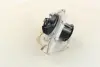 Насос водяний SKF VKPC81625 (фото 4)