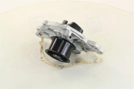 Насос водяной SKF VKPC81625