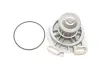 Насос водяний SKF VKPC 81803 (фото 1)