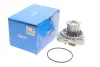 Насос водяний SKF VKPC 81803 (фото 2)