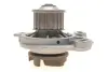 Насос водяний SKF VKPC 81803 (фото 4)