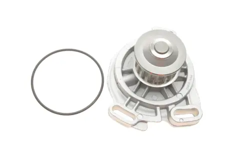 Насос водяний SKF VKPC 81803