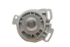 Насос водяний SKF VKPC 81803 (фото 5)