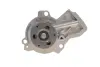 Насос водяной SKF VKPC 81815 (фото 4)