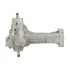 Насос водяной SKF VKPC 82205 (фото 1)