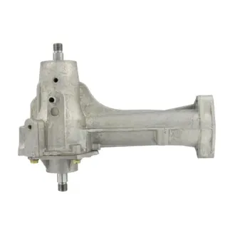 Насос водяной SKF VKPC 82205