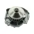 Насос водяний SKF VKPC82250 (фото 1)