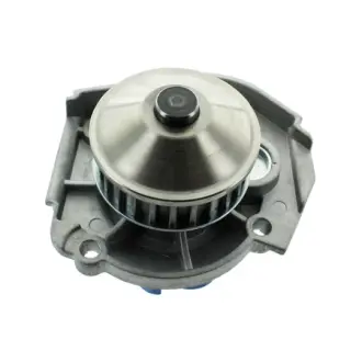 Насос водяний SKF VKPC82250