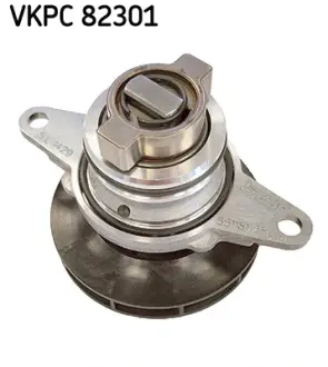 Насос водяний SKF VKPC82301