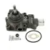 Насос водяний SKF VKPC 82394 (фото 1)