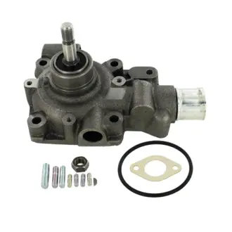 Насос водяний SKF VKPC 82394