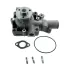 Насос водяний SKF VKPC82630 (фото 1)