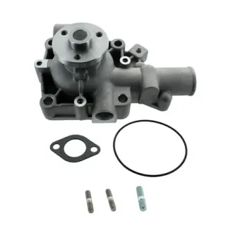 Насос водяний SKF VKPC82630