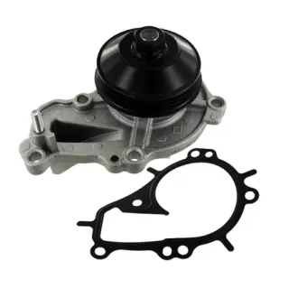 Насос водяний SKF VKPC83103