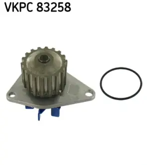 Насос водяний SKF VKPC83258
