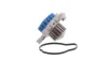 Насос охолоджуючої рідини (Вир-во) SKF VKPC83319 (фото 3)