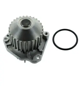 Насос водяний SKF VKPC 83434