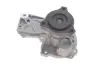 Насос водяний SKF VKPC 84220 (фото 2)