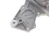 Насос водяний SKF VKPC 84220 (фото 4)