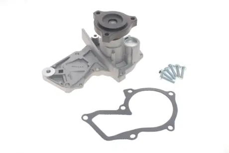 Насос водяний SKF VKPC 84220