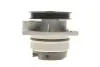 Насос водяний SKF VKPC 84221 (фото 1)