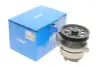 Насос водяний SKF VKPC 84221 (фото 2)