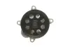 Насос водяний SKF VKPC 84221 (фото 4)